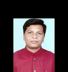 Sudershan Bhagat