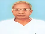 Devidhan Besra