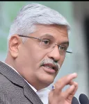Gajendrasingh Rajukhedi