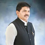 Taware Suresh Kashinath