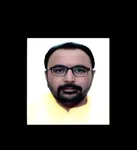 Jadhav Prataprao Ganpatrao