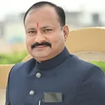 Maknsingh Solanki