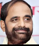 Ahir Hansaraj Gangaram