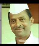 Zirwal Narhari Sitaram