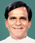 Danve Raosaheb Dadarao