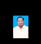 Sadashivrao Mandlik Dadoba