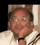 Aawale Jaywant Gangaram