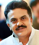 Sanjay Brijkishorlal Nirupam
