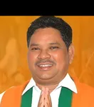 Khatgaonk Patil Bhaskarrao Bapurao