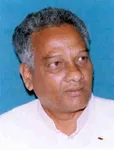 Nityananda Pradhan