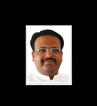 Sameer Bhujbal