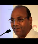Anant Geete
