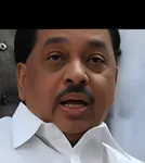 Nilesh Narayan Rane