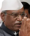 Haribhau Madhav Jawale