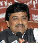 Pratik Prakashbapu Patil