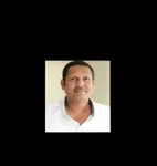Bhonsle Shrimant Chh Udyanraje Pratapsinh