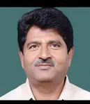 Wakchoure Bhausaheb Rajaram