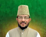 Mohammad Jamil Ur Rahman
