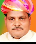 Mangal Ram