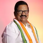 Alagiri S