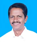 Sankar Adhi