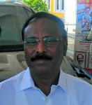 Dhanaraju K