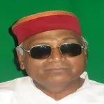 Rasa Singh Rawat