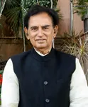 Mahadev Singh