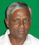 Mohan P