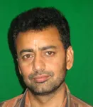 Harish Nagpal