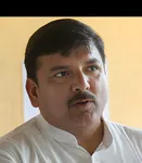 Sanjay Singh Chauhan