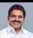 Venugopal P