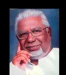 Abdul Rahman