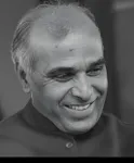 Jagdambika Pal
