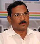 Pandiarajan K