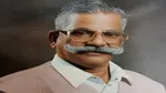 Prem Prakash Singh