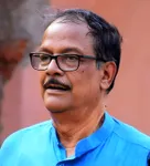Ghatak Moloy