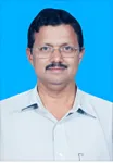 Anup Kumar Saha