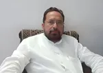 Ram Iqbal