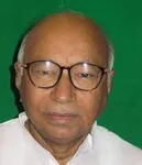 Amitava Nandy