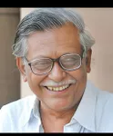 Gurudas Dasgupta