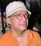 Kabir Suman