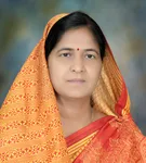 Seema