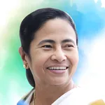 Mamata Banerjee