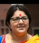 Santasri Chatterjee