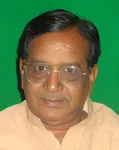 Madhusudhan Reddy Takkala