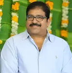 Dunna Janardhana Rao