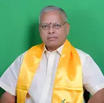 Chalapathirao Pappala