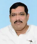 Shyam Prakash