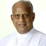 Badiga Ramakrishna